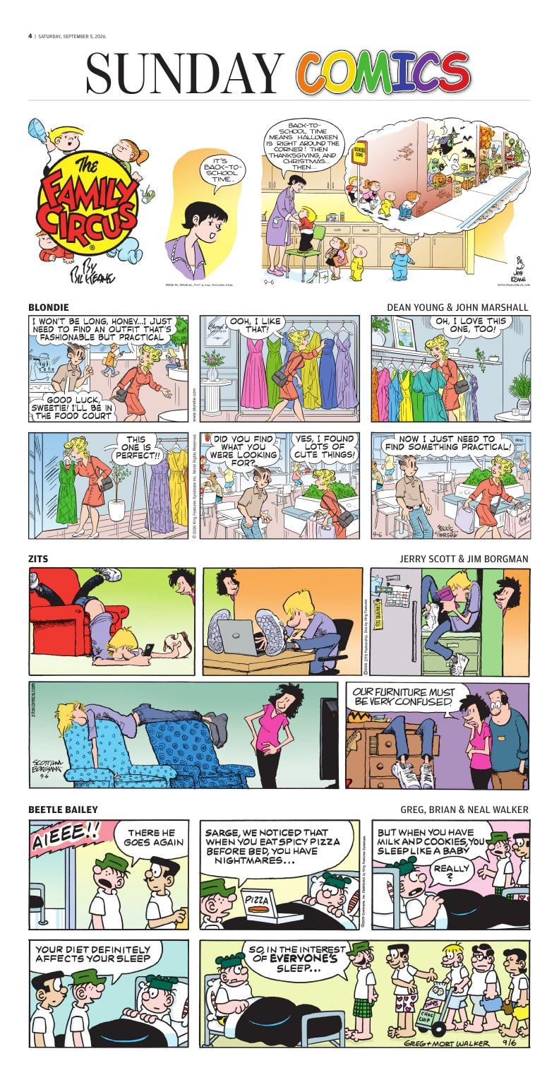 Page D4