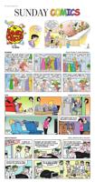 Page D4