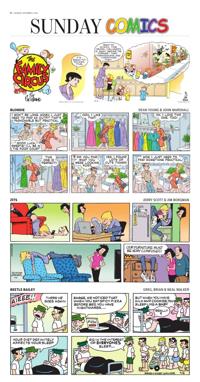 Page D4