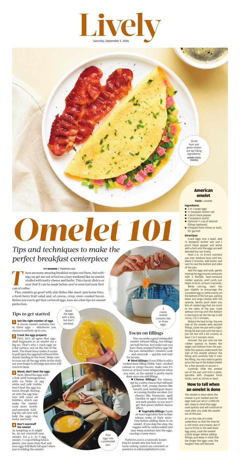 Page D1