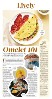 Page D1