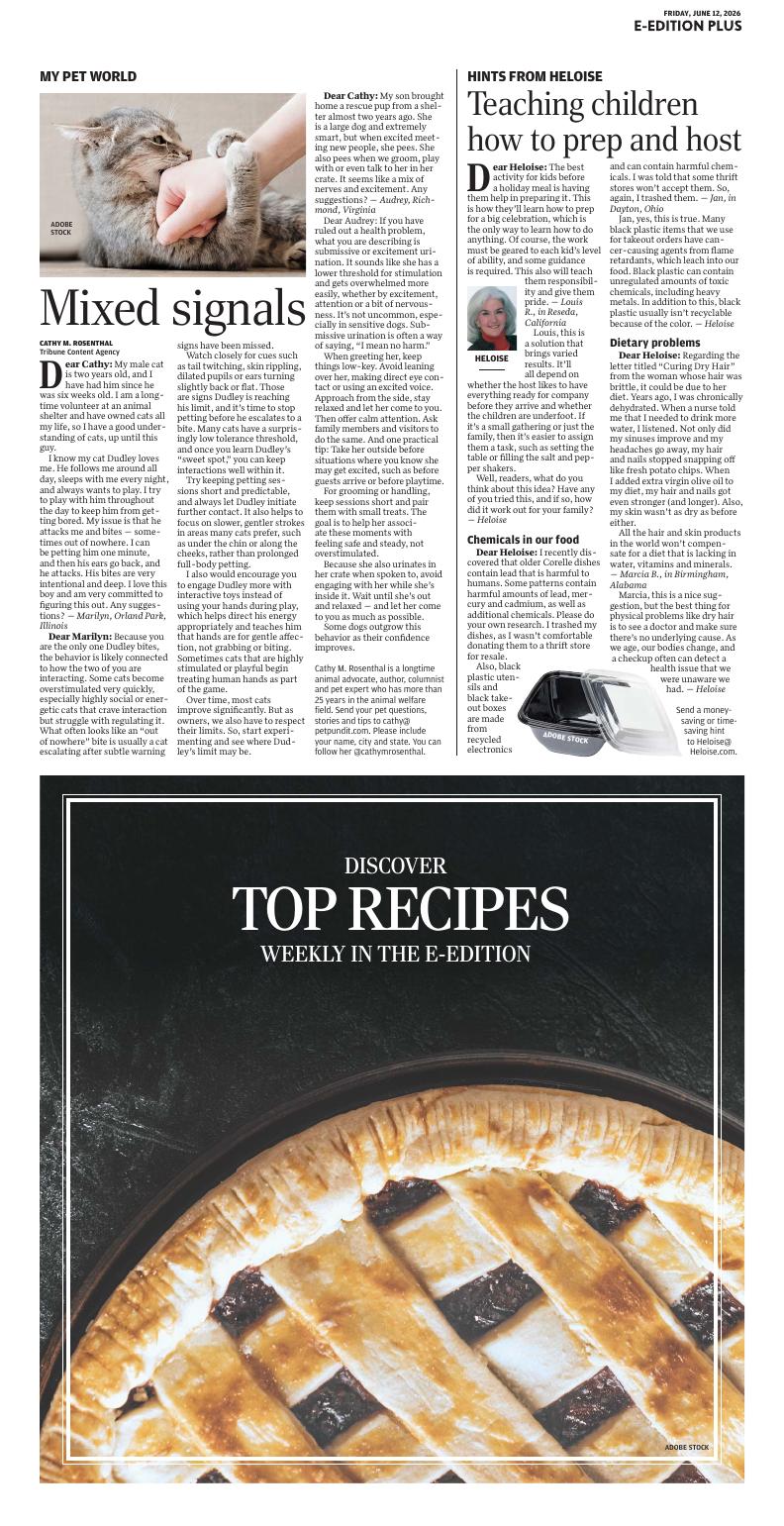 Page O8