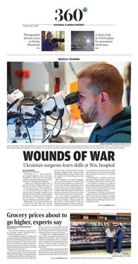 Page C1