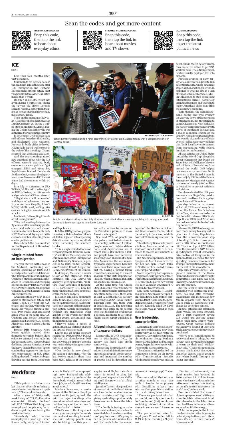 Page C2