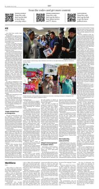 Page C2