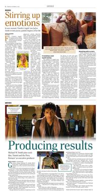 Page D6