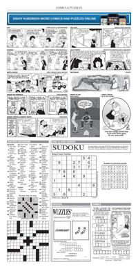Page O2