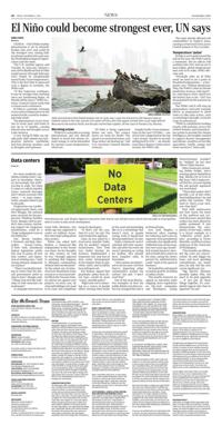 Page A2