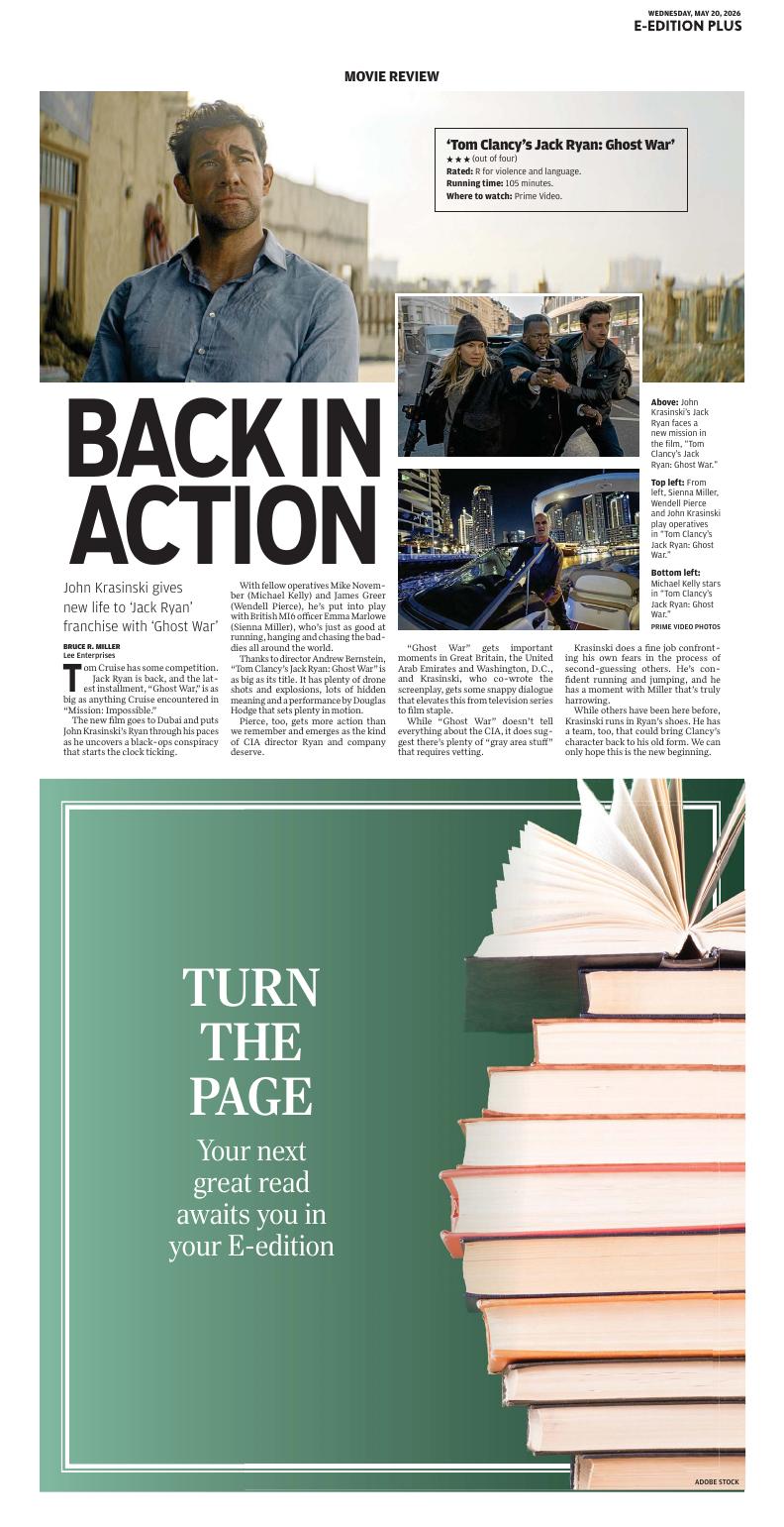 Page O12