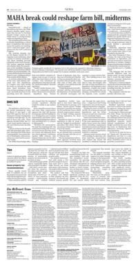 Page A2