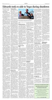 Page A4