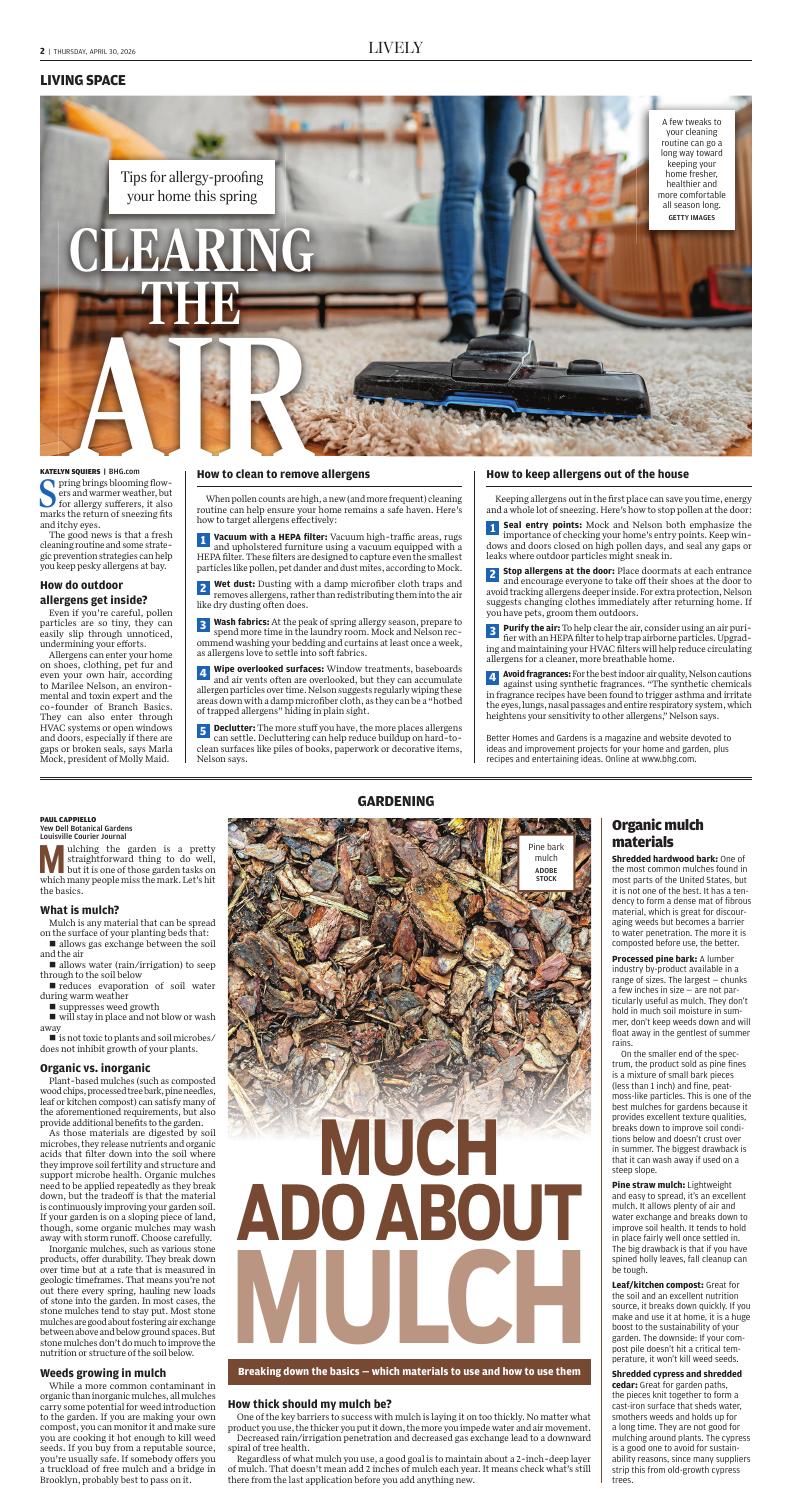 Page D2