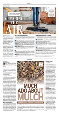 Page D2