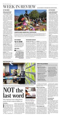 Page C8