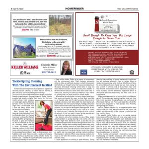 Page H008