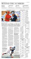 Page B2