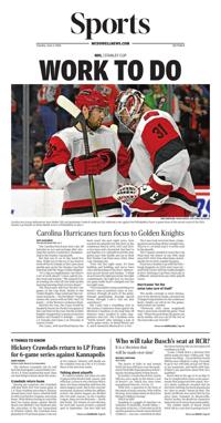 Page B1