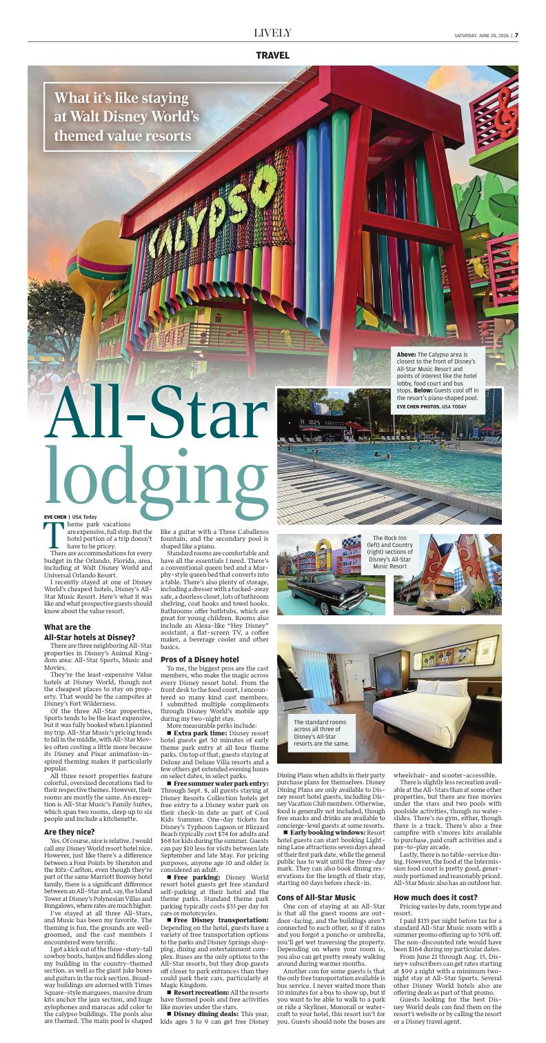 Page D7