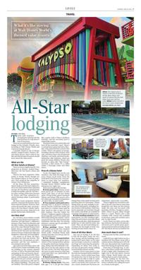 Page D7