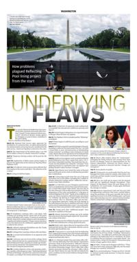 Page O3