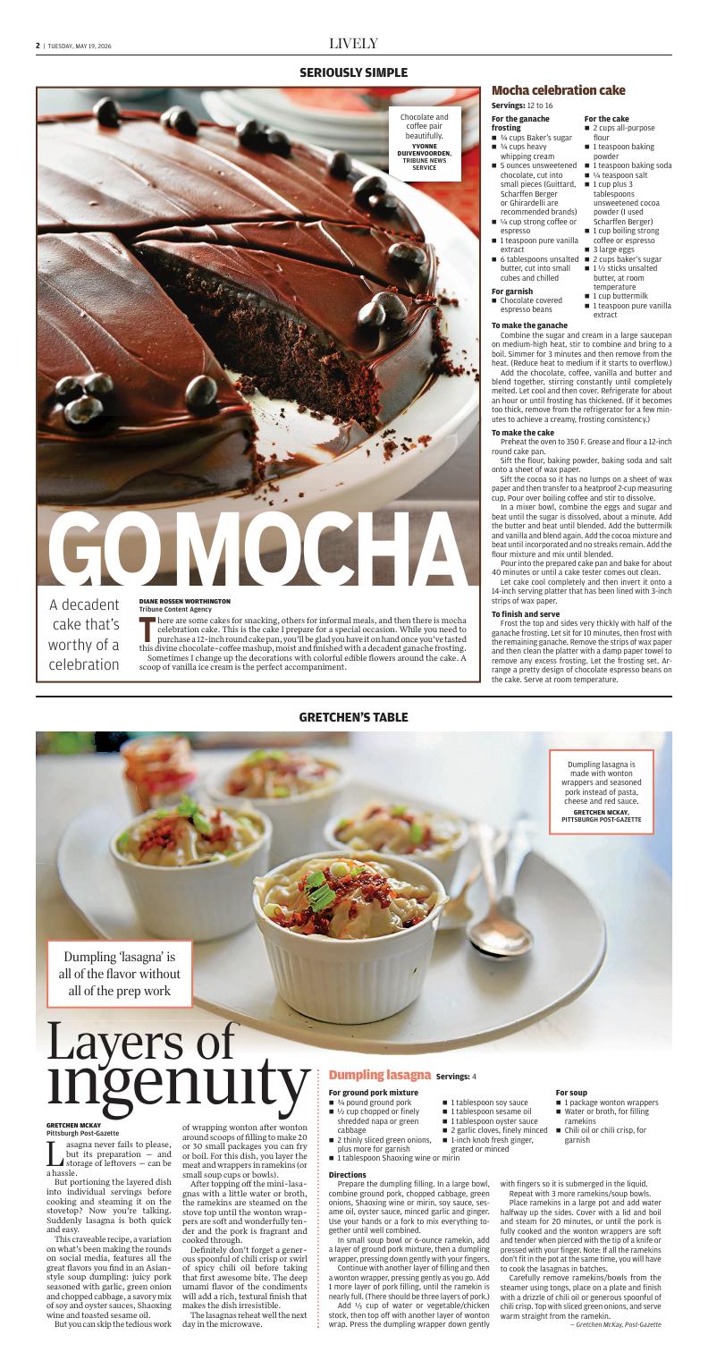 Page D2