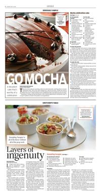 Page D2