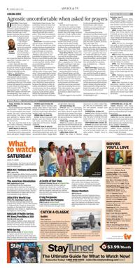 Page D8