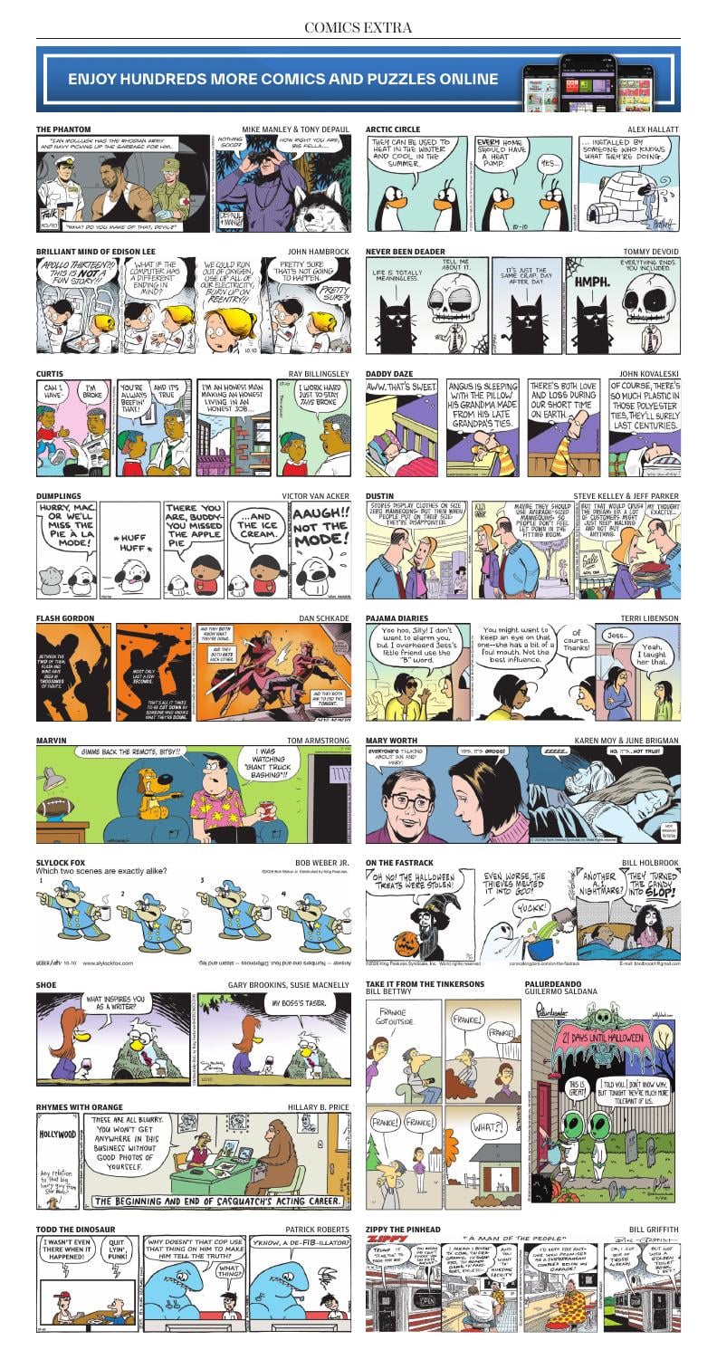 Page X99