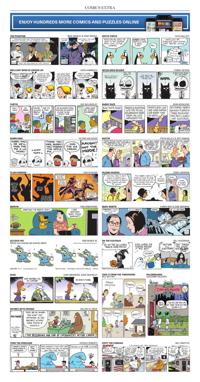 Page X99