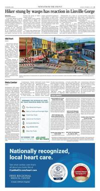 Page A3