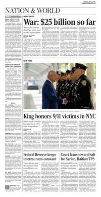 Page O1