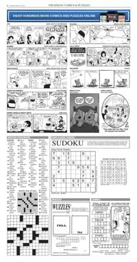 Page D4