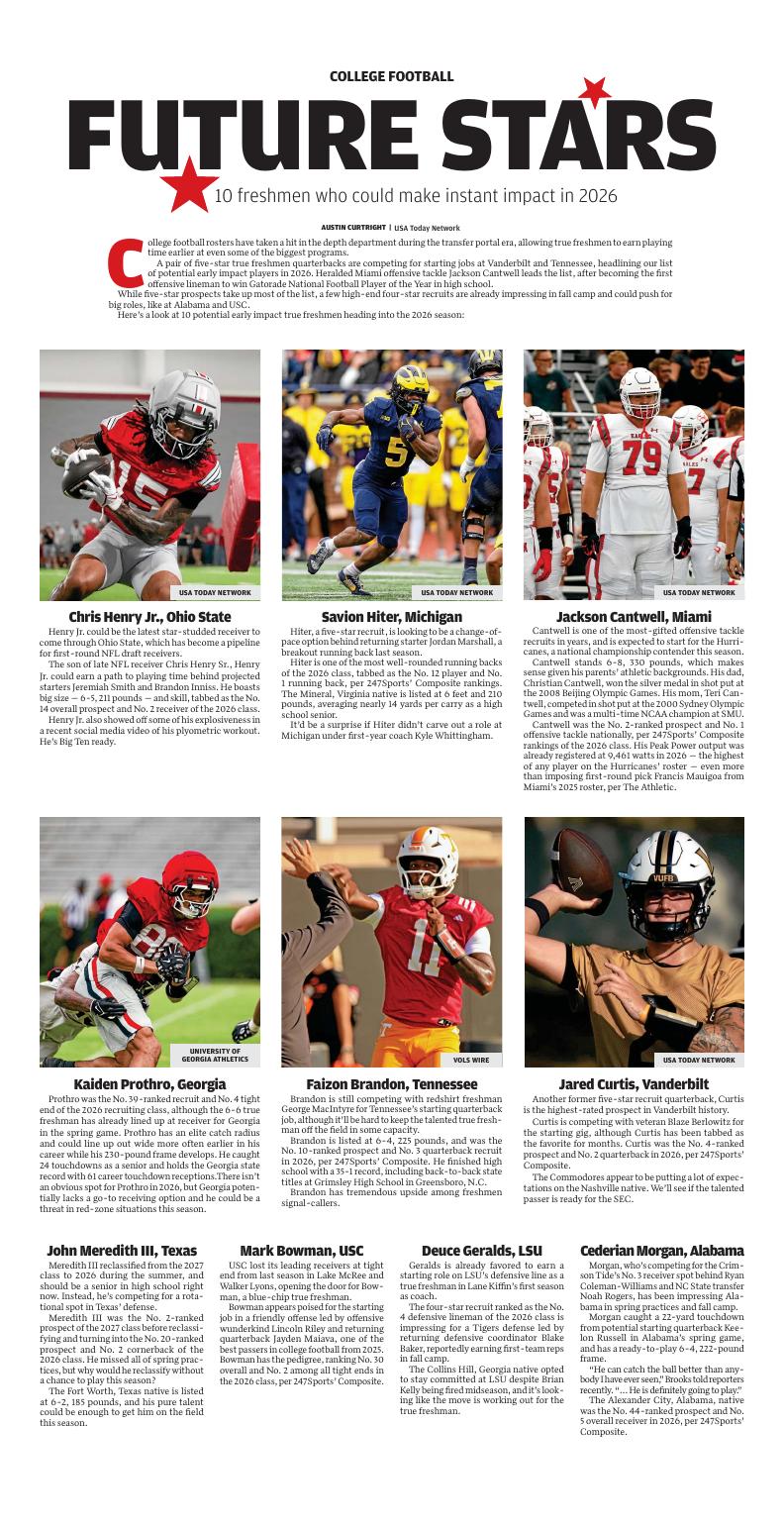 Page O16
