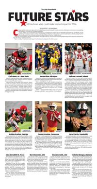 Page O16