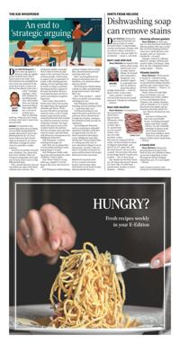 Page O8