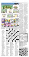 Page D3