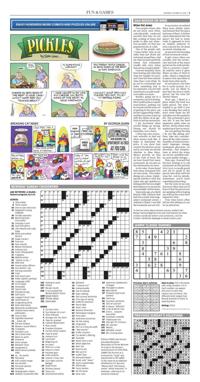 Page D3