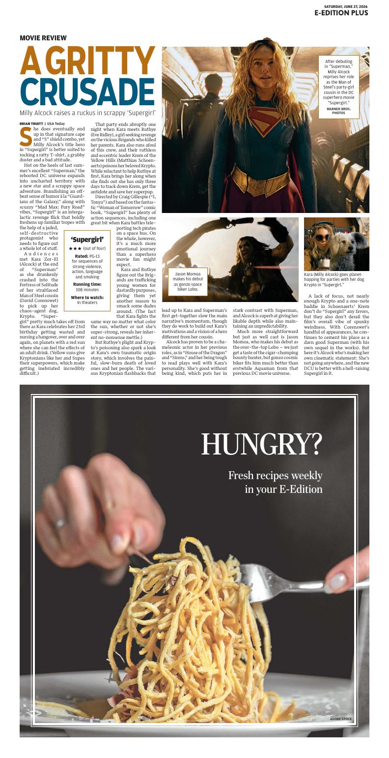 Page O11