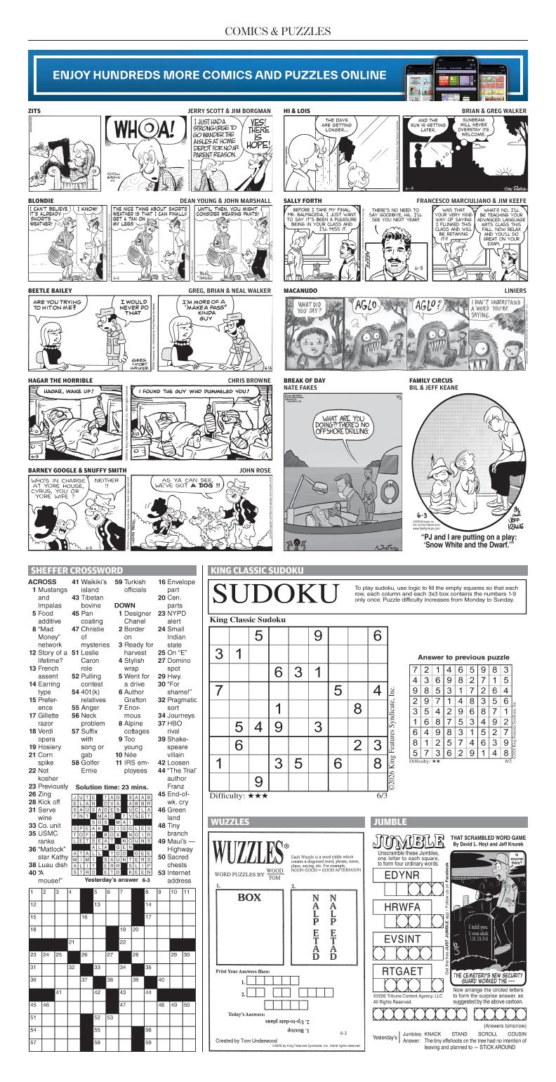 Page O2