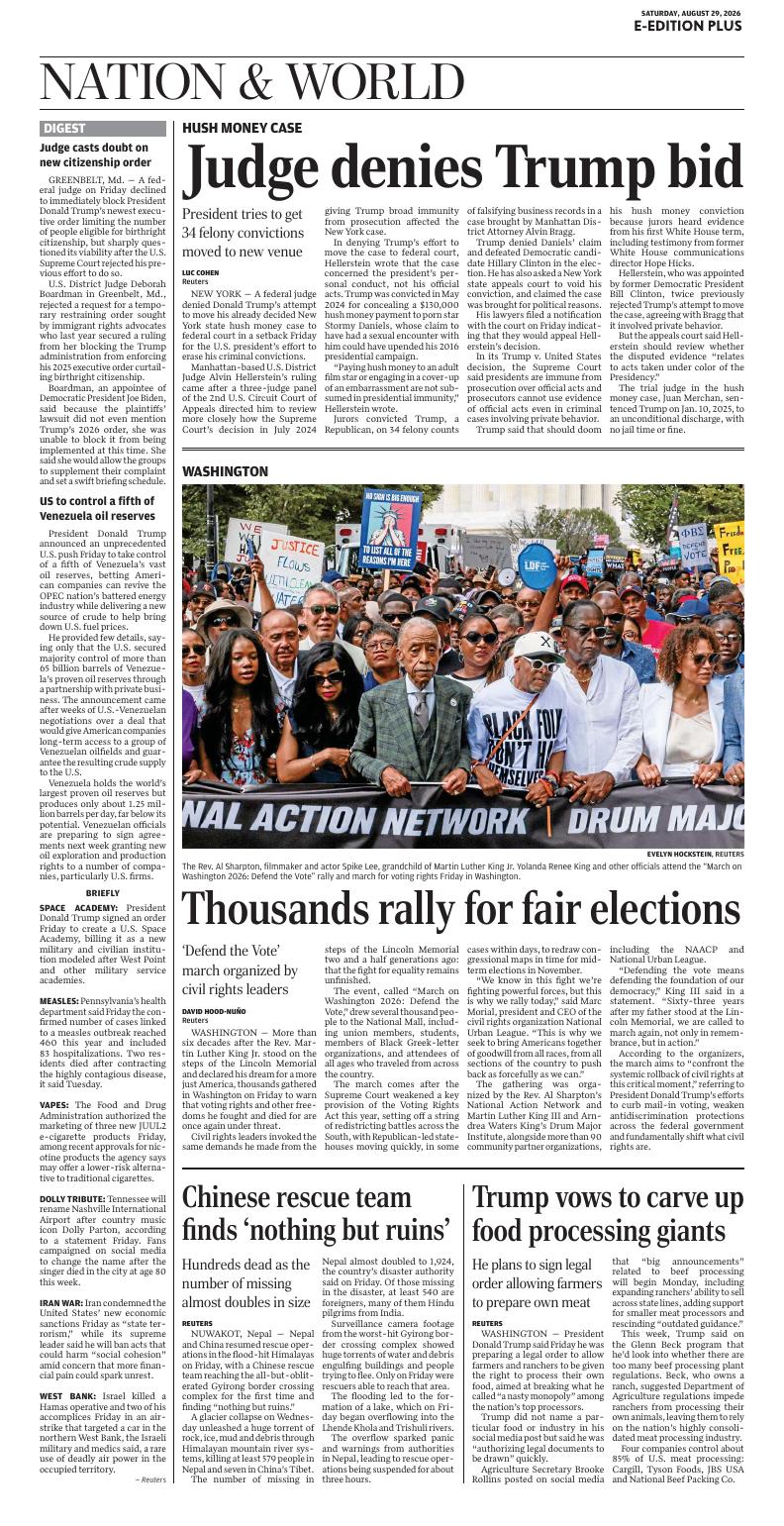 Page O1