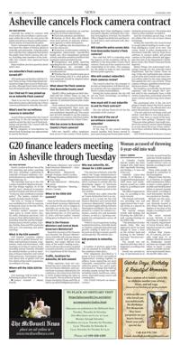 Page A4