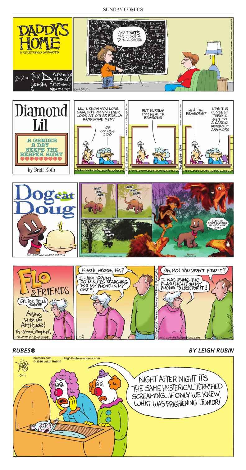 Page X93