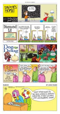Page X93