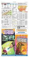 Page A8