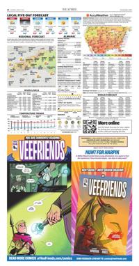 Page A8