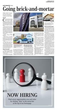 Page O4