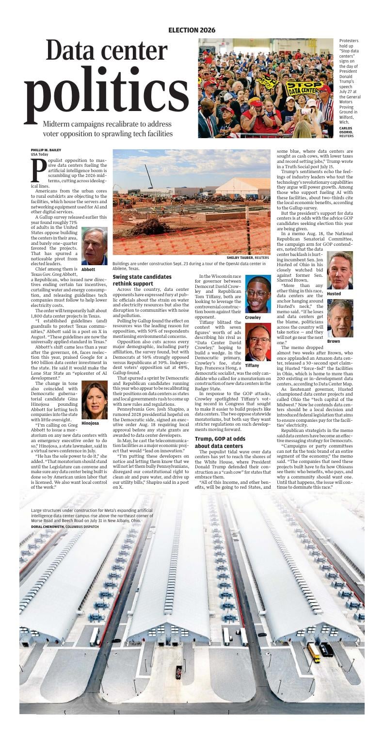 Page O4