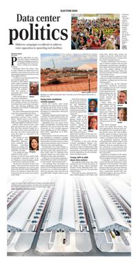 Page O4