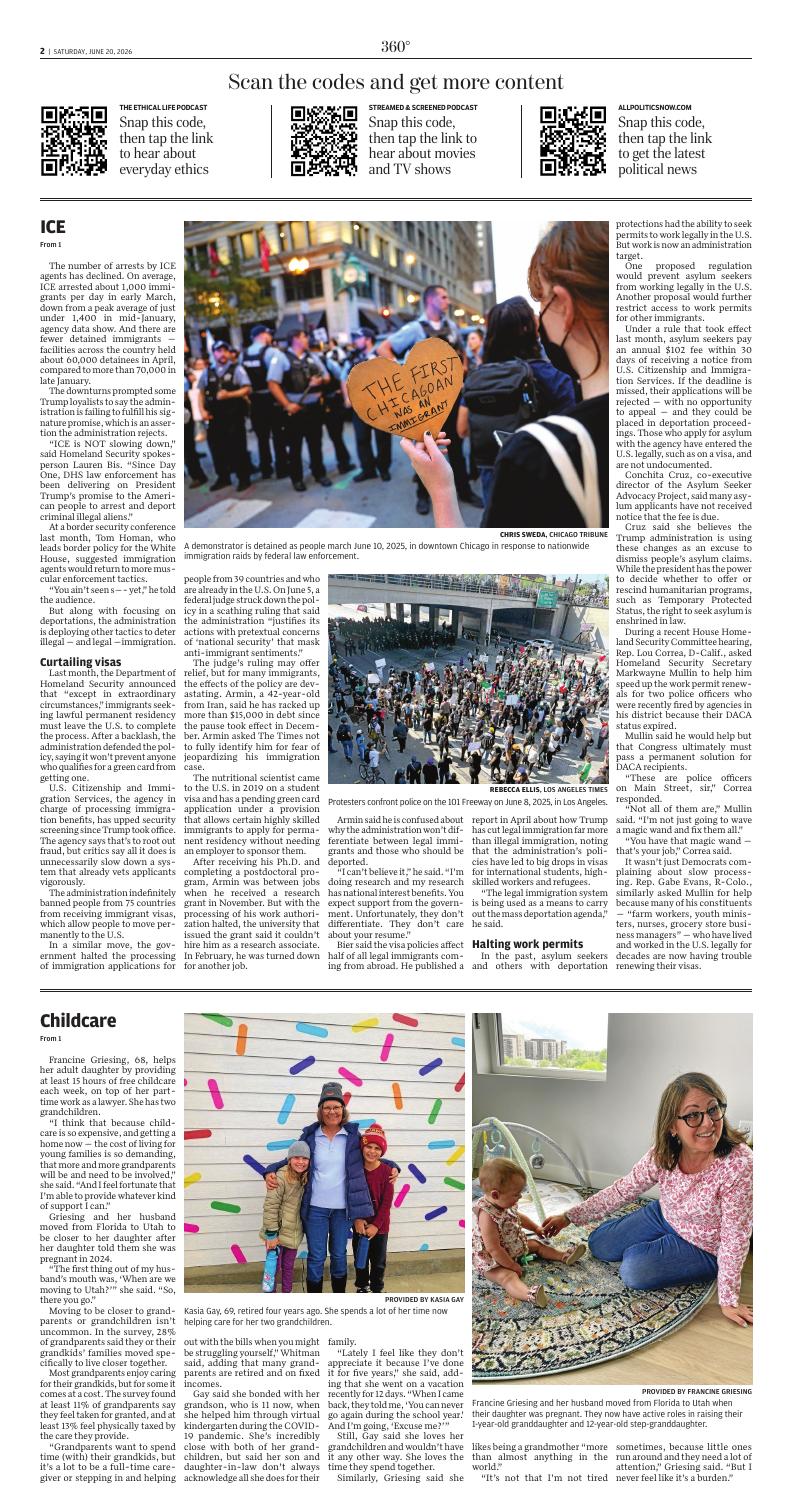 Page C2