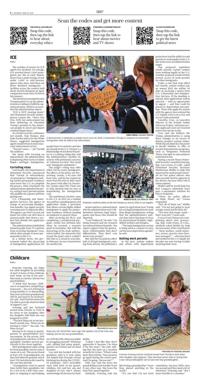 Page C2